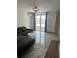 Apartament inchiriat 2 camere cluj napoca gheorgheni 929815 poza 1